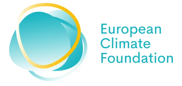 European Climate Foundation